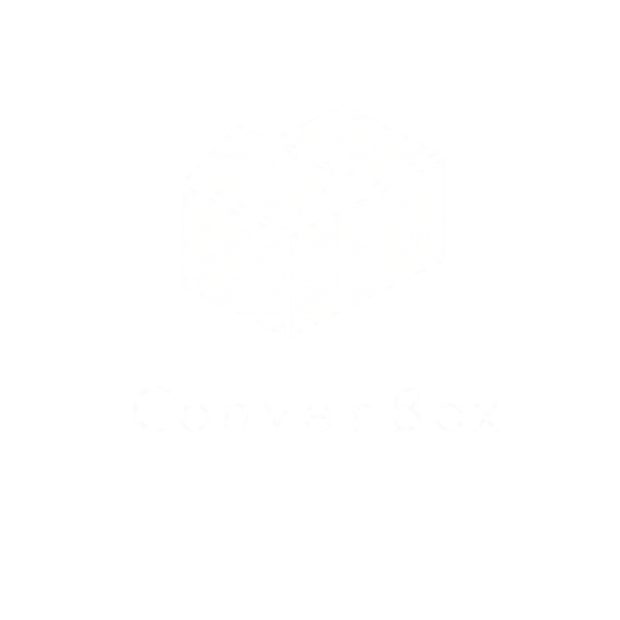Diseño sin título