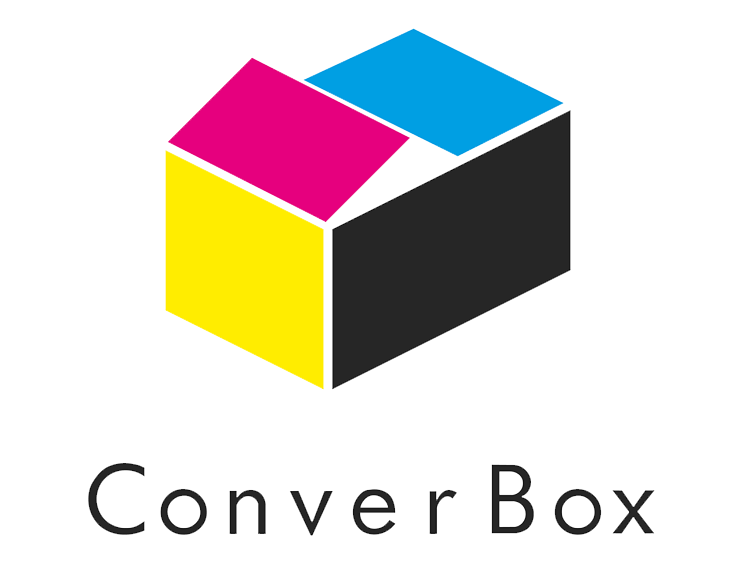 cropped-LOGO_CONVERBOX.png